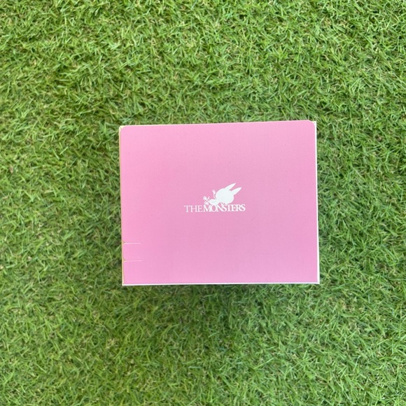 Labubu - Picture 4 of 5